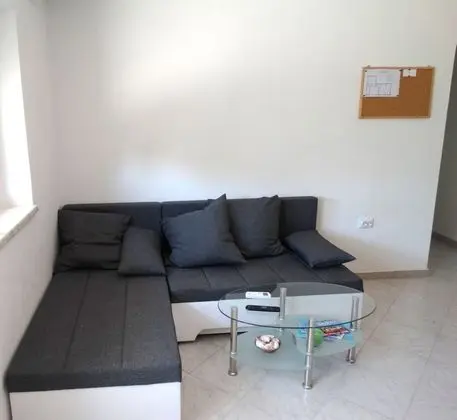 Apart Daire (Robi - A1(3))