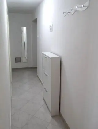 Apart Daire (Robi - A1(3))