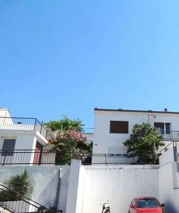 Apart Daire (Robi - A1(3))