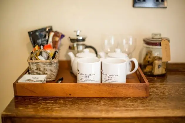 Deluxe Tek Büyük Yataklı Oda, 1 Çift Kişilik Yatak, Balkon (Dogs Allowed)