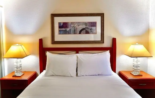 Premium Apart Daire, 1 Büyük (Queen) Boy Yatak ve Çekyat