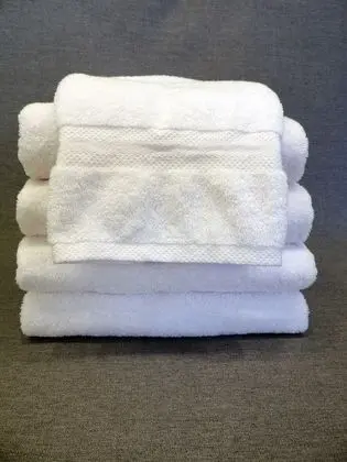 Premium Apart Daire, 1 Büyük (Queen) Boy Yatak ve Çekyat