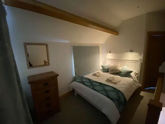 Ev, Banyolu/Duşlu, Kanal Manzaralı