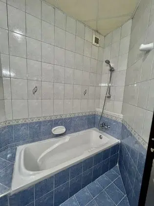 Ortak Ranzalı Oda