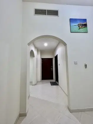 Ortak Ranzalı Oda, Birden Çok Yatak