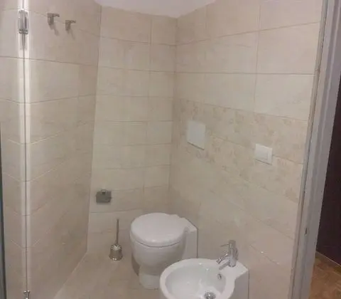 Deluxe Tek Büyük Yataklı Oda, Sigara İçilmez