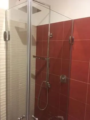 Standard Tek Kişilik Oda, 1 Tek Kişilik XL Yatak, Sigara İçilmez