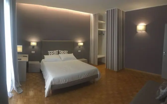 Superior Tek Büyük Yataklı Oda, 1 Büyük (Queen) Boy Yatak, Sigara İçilmez