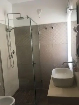 Superior Tek Büyük Yataklı Oda, 1 Büyük (Queen) Boy Yatak, Sigara İçilmez