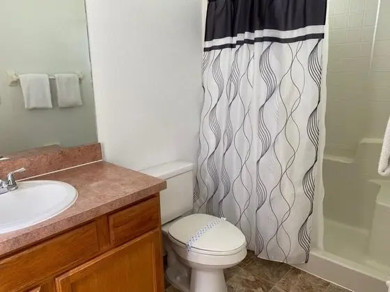 Ev