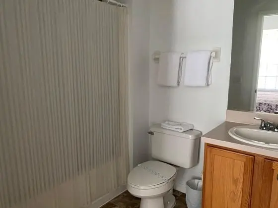 Ev