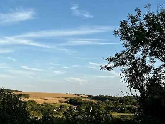 Kulübe