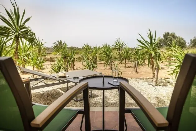 Economy Tek Büyük Yataklı Oda