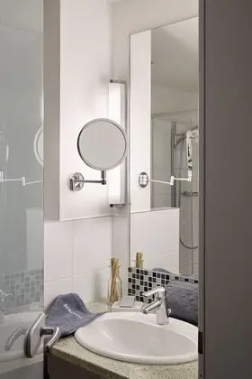 Economy Tek Büyük Yataklı Oda (Single Use)