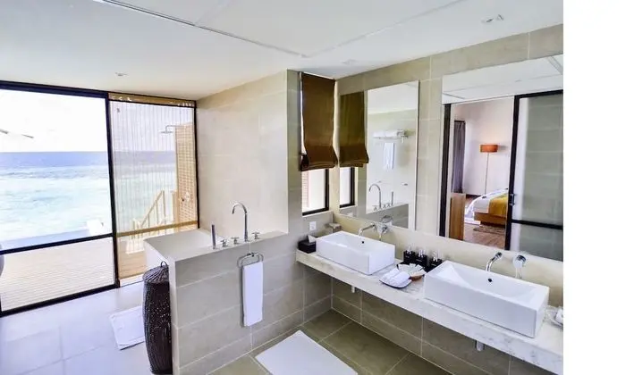 Classic Villa, Kişiye Özel Havuzlu (Water, Single Use)