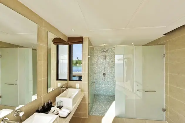 Classic Villa, Kişiye Özel Havuzlu (Water, Single Use)