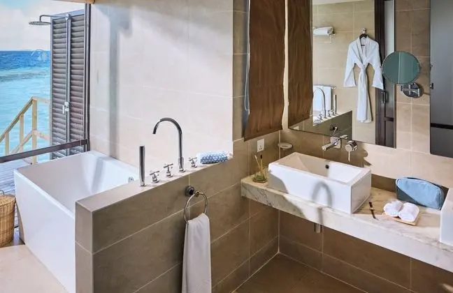 Classic Villa, Kişiye Özel Havuzlu (Water, Single Use)