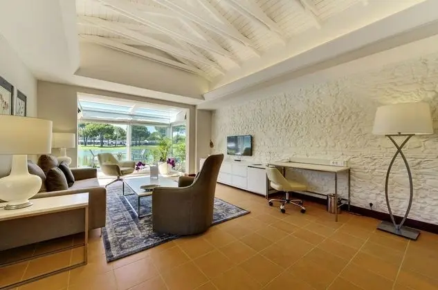 Bungalov
