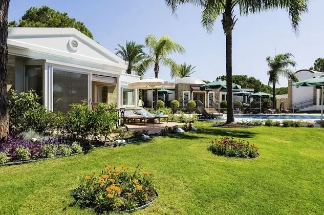 Bungalov
