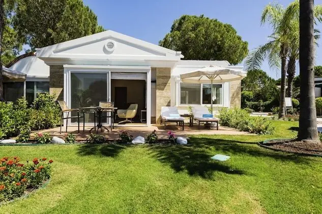 Bungalov