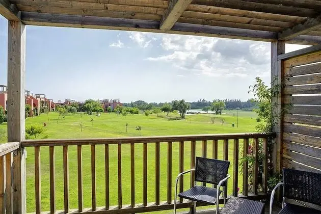 Standard Tek Büyük Yataklı Oda (DZX1)