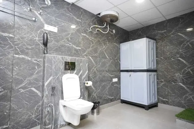 Banyo
