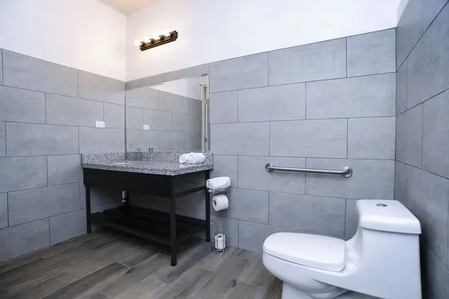 Superior Oda, 1 En Büyük (King) Boy Yatak, Bahçe Manzaralı
