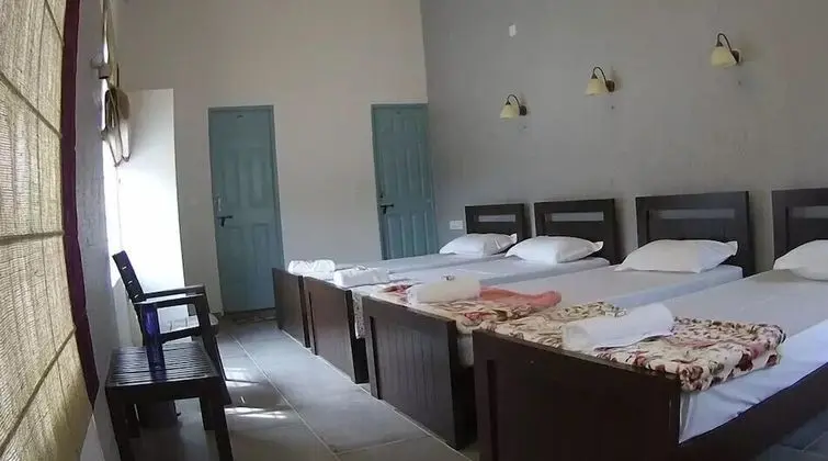 Premium Oda, Birden Çok Yatak
