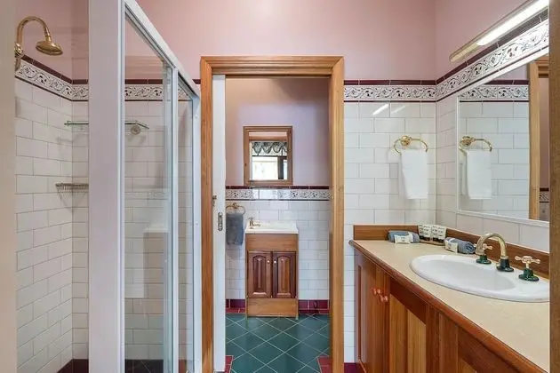 Deluxe Süit, Balkon, Göl Manzaralı