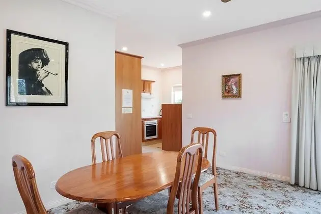 Family Kır Evi, 2 Yatak Odası, 2 Banyolu, Göl Manzaralı