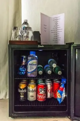 Comfort Oda, 1 En Büyük (King) Boy Yatak, Sigara İçilmez