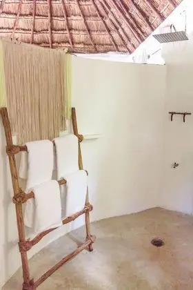 Comfort Oda, 1 En Büyük (King) Boy Yatak, Sigara İçilmez