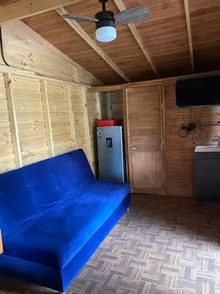 Standard Kulübe