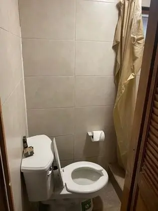 Standard Kulübe