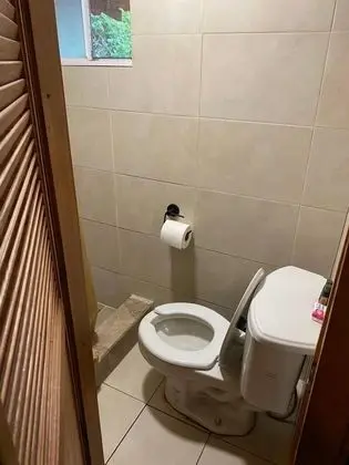 Standard Kulübe