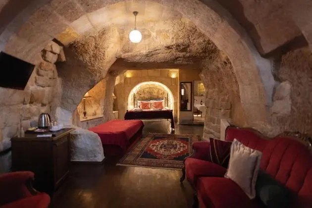 https://images.odamax.com/img/1024x768/odamax/image/upload/Roca_Cappadocia_Suites_202601061232185_101_6_.jpg