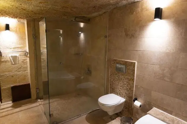 https://images.odamax.com/img/1024x768/odamax/image/upload/Roca_Cappadocia_Suites_202601061242140_102_3_.jpg