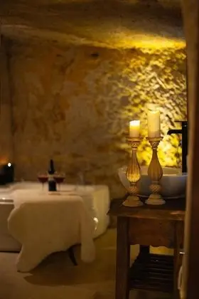 https://images.odamax.com/img/1024x768/odamax/image/upload/Roca_Cappadocia_Suites_202601061242141_102_6_.jpg