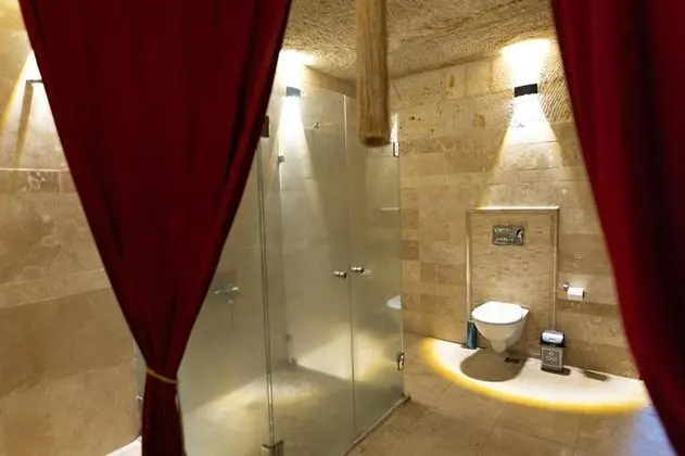 https://images.odamax.com/img/1024x768/odamax/image/upload/Roca_Cappadocia_Suites_202601061242464_103_1_.jpg