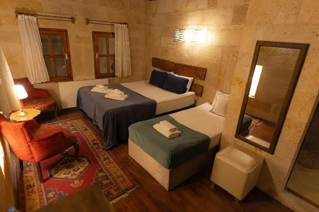 https://images.odamax.com/img/1024x768/odamax/image/upload/Roca_Cappadocia_Suites_202601061243211_104_1_.jpg