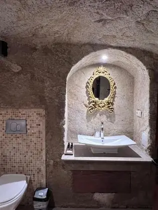 https://images.odamax.com/img/1024x768/odamax/image/upload/Roca_Cappadocia_Suites_202601061246565_WhatsApp_Image_2025_09_08_at_13_59_58_2_.jpeg