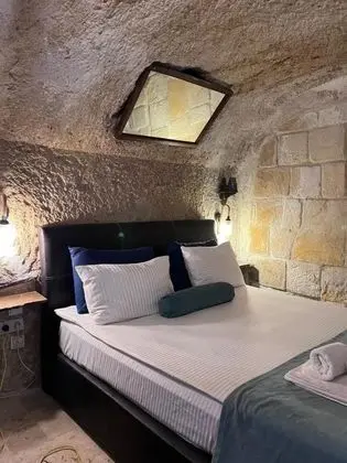 https://images.odamax.com/img/1024x768/odamax/image/upload/Roca_Cappadocia_Suites_202601061246567_WhatsApp_Image_2025_09_08_at_13_59_59_1_.jpeg