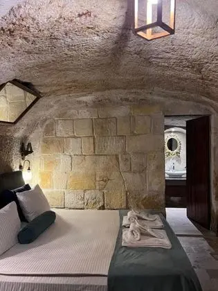 https://images.odamax.com/img/1024x768/odamax/image/upload/Roca_Cappadocia_Suites_202601061246568_WhatsApp_Image_2025_09_08_at_14_00_00.jpeg