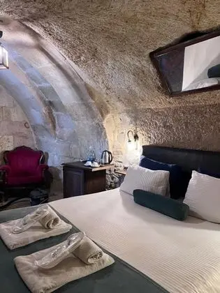 https://images.odamax.com/img/1024x768/odamax/image/upload/Roca_Cappadocia_Suites_202601061246570_WhatsApp_Image_2025_09_08_at_14_00_01.jpeg