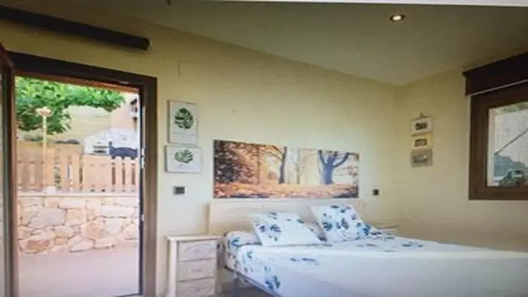 Ev, 5 Yatak Odası, Kişiye Özel Havuzlu, Deniz Manzaralı