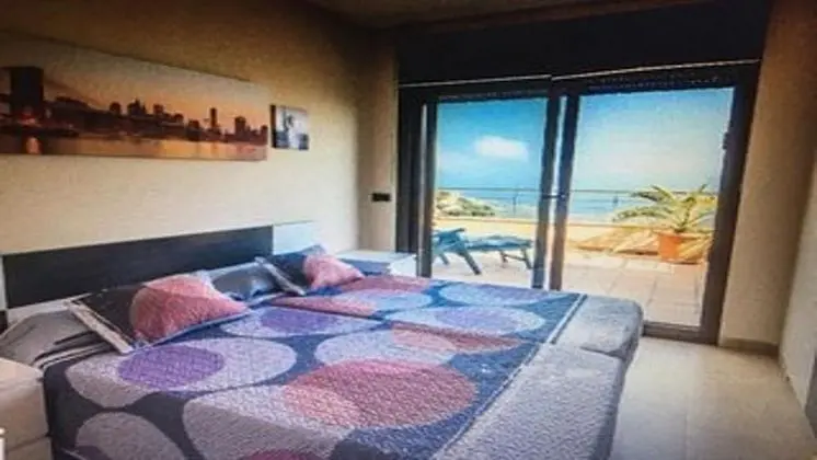 Ev, 5 Yatak Odası, Kişiye Özel Havuzlu, Deniz Manzaralı