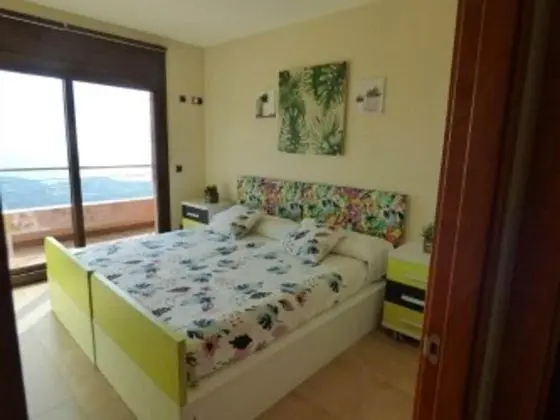 Ev, 5 Yatak Odası, Kişiye Özel Havuzlu, Deniz Manzaralı