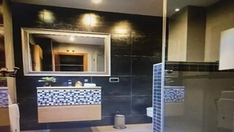 Ev, 5 Yatak Odası, Kişiye Özel Havuzlu, Deniz Manzaralı