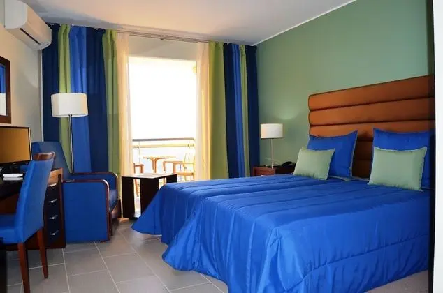 Studio Sea View Cais da Oliveira