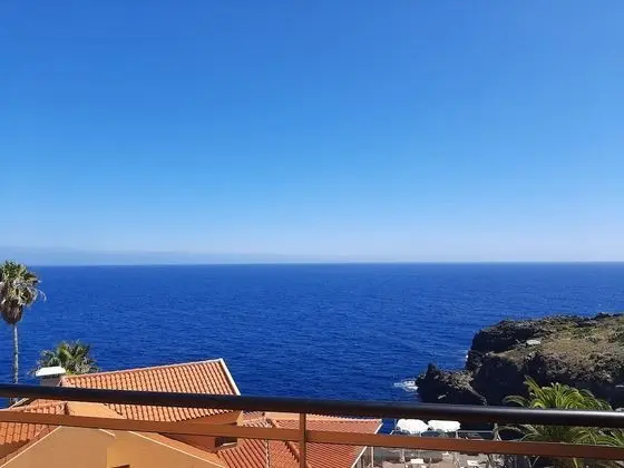 Studio Sea View Cais da Oliveira